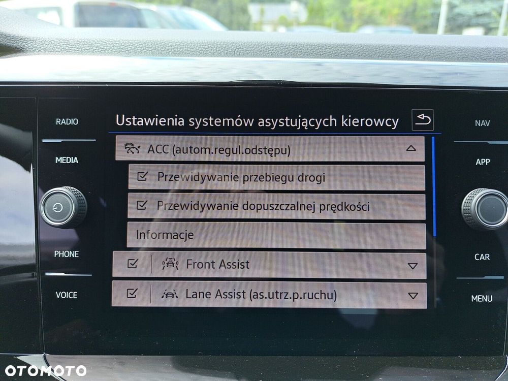 Volkswagen Polo 1.0 TSI Edition 50 DSG - 37