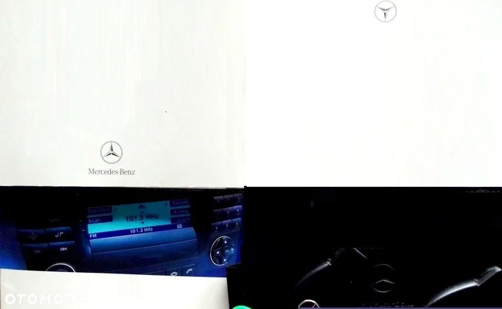 Mercedes-Benz Vito - 38