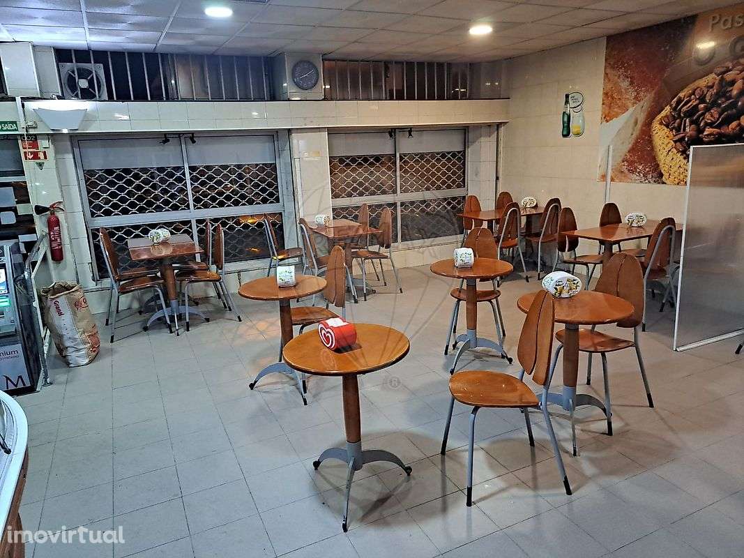 Outros - Comercial  para venda - Grande imagem: 5/5