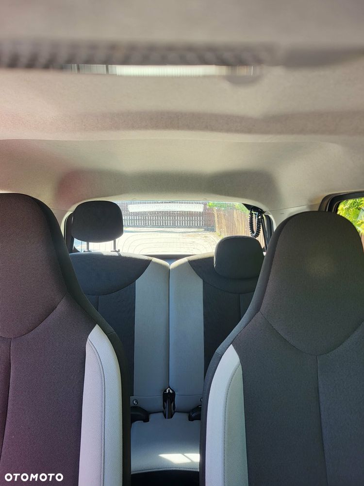 Toyota Aygo 1.0 VVT-i Sprint EU6 - 14
