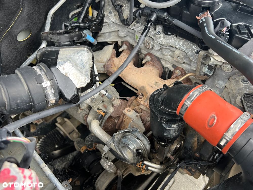 Renault Master 2.3 DCI - 17