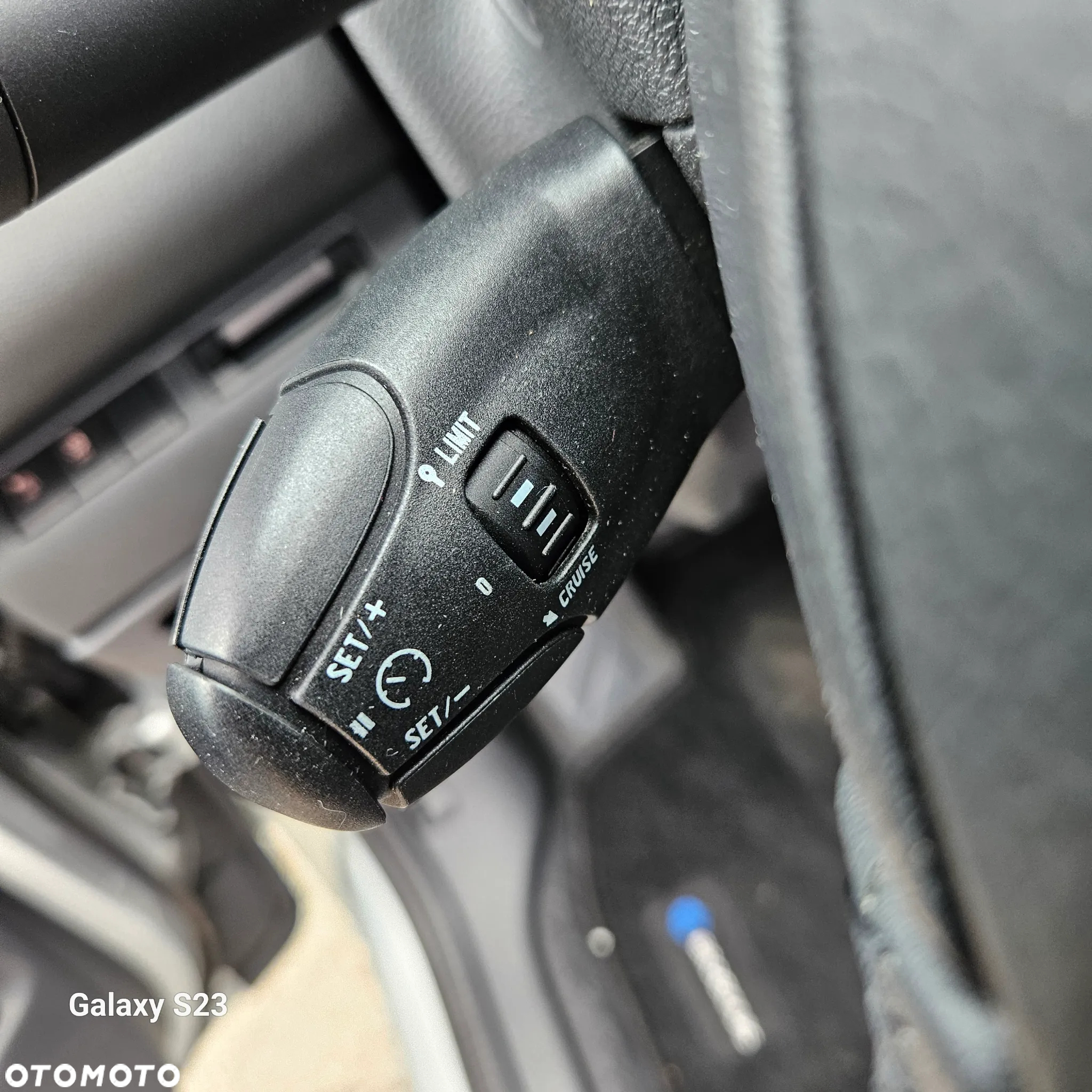 Peugeot 5008 1.6 Active 7os - 14