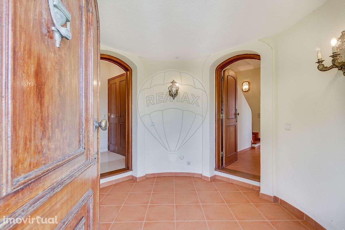 Moradia T3 para venda - Grande imagem: 4/48