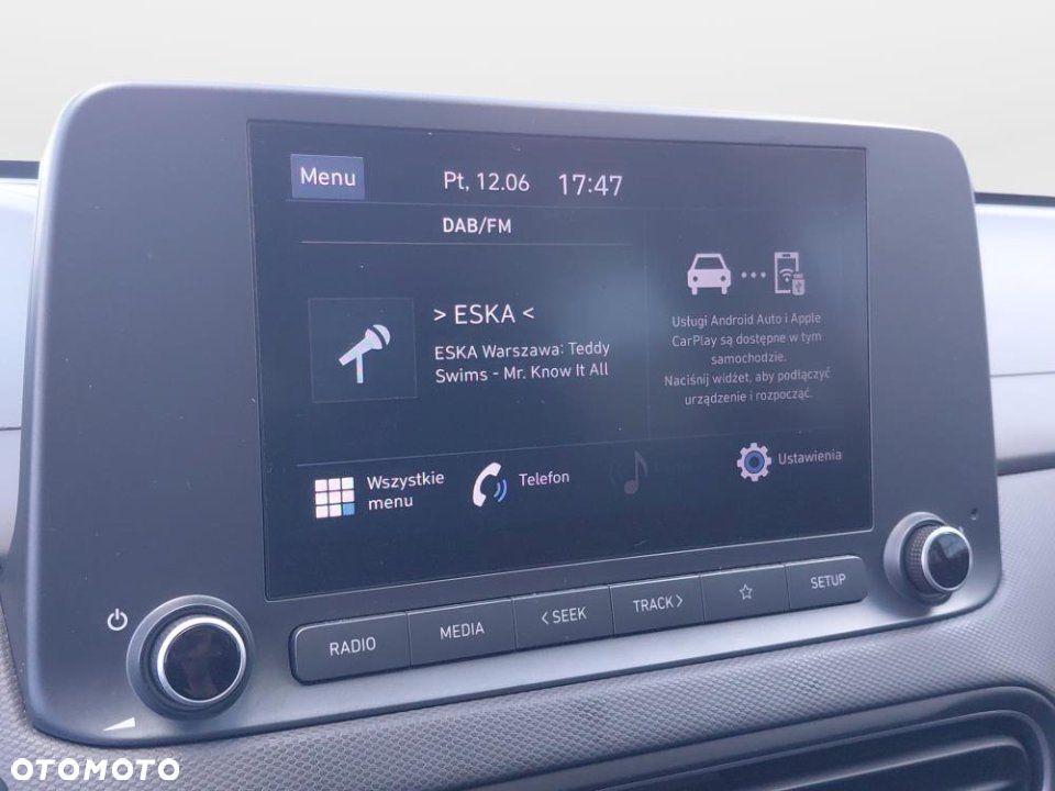 Hyundai Kona - 22
