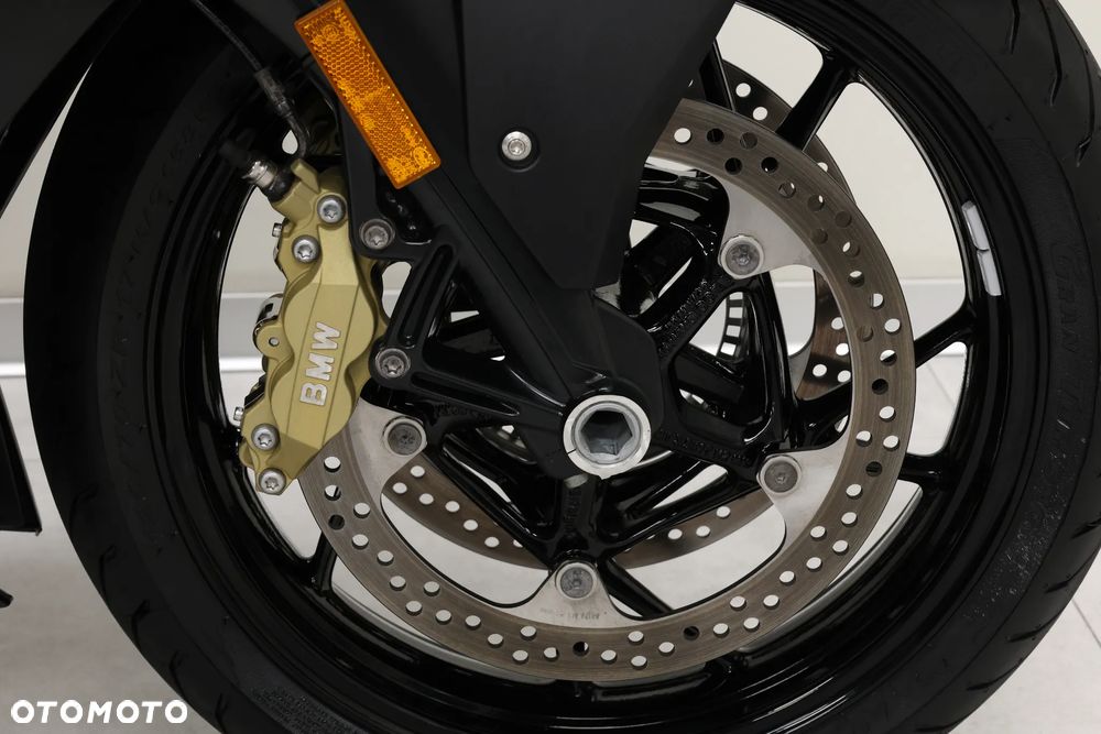 BMW K - 30