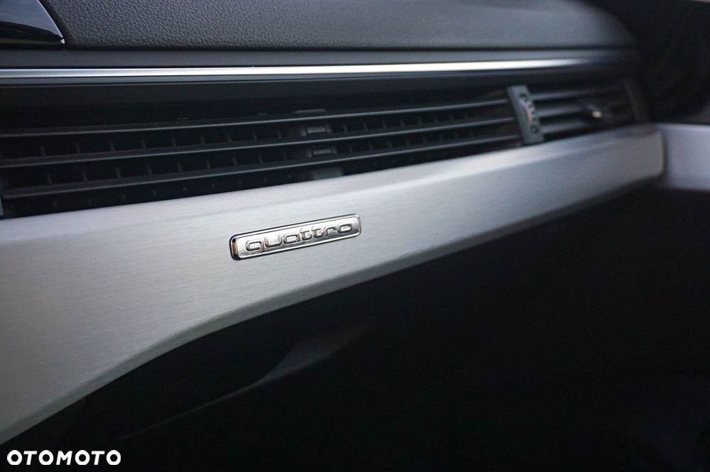 Audi A5 Sportback - 22