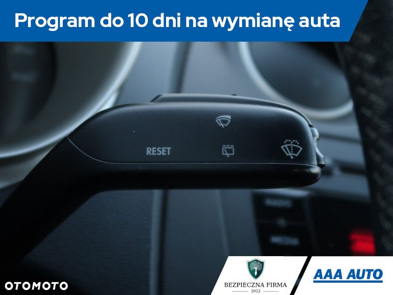 Seat Ibiza - 19