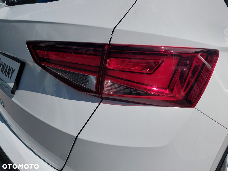 Seat Ateca - 10