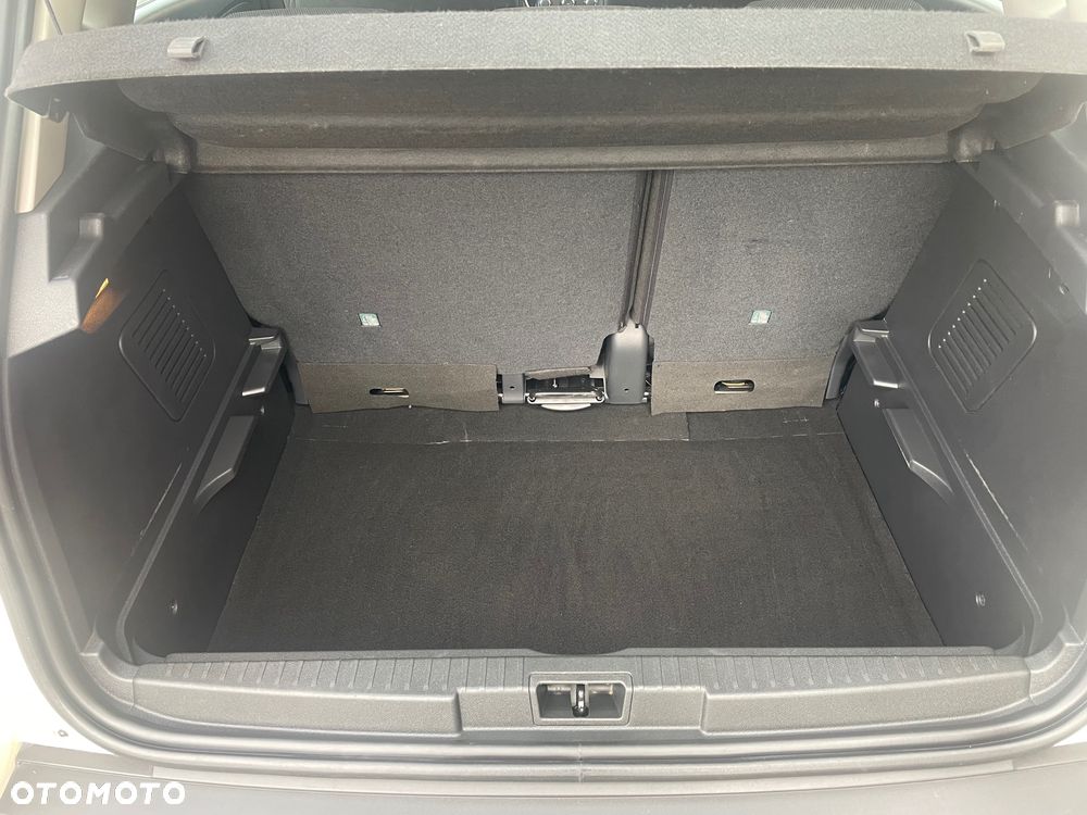 Renault Captur (ENERGY) dCi 90 LIMITED - 23