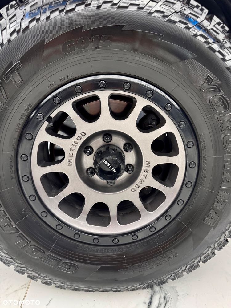 Ford F150 - 29
