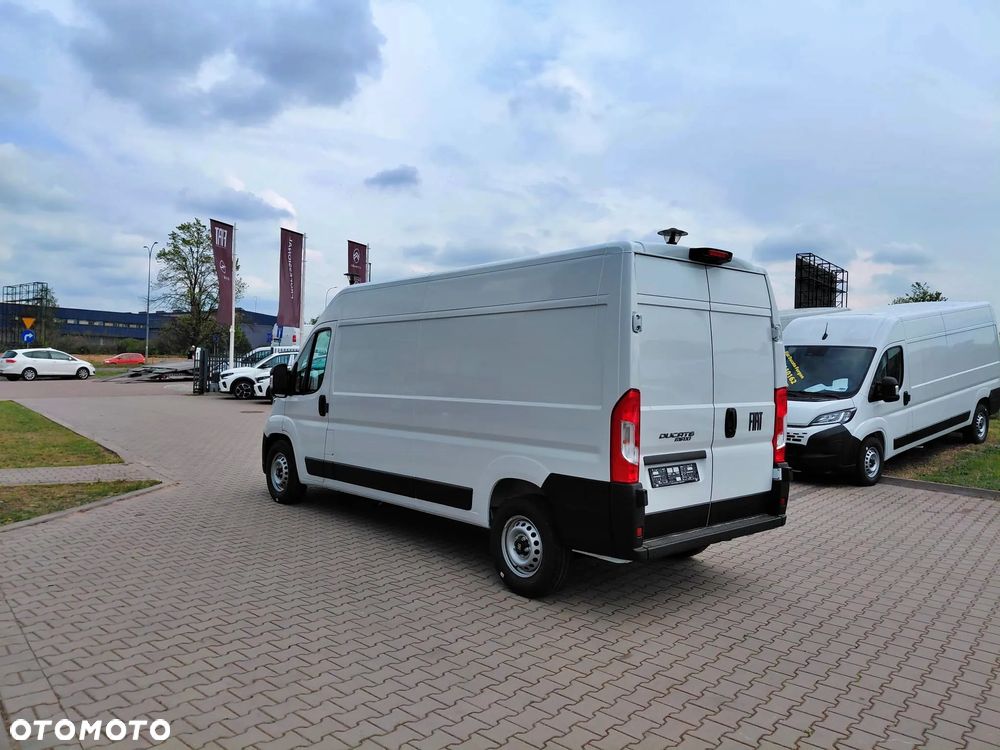 Fiat Ducato - 5