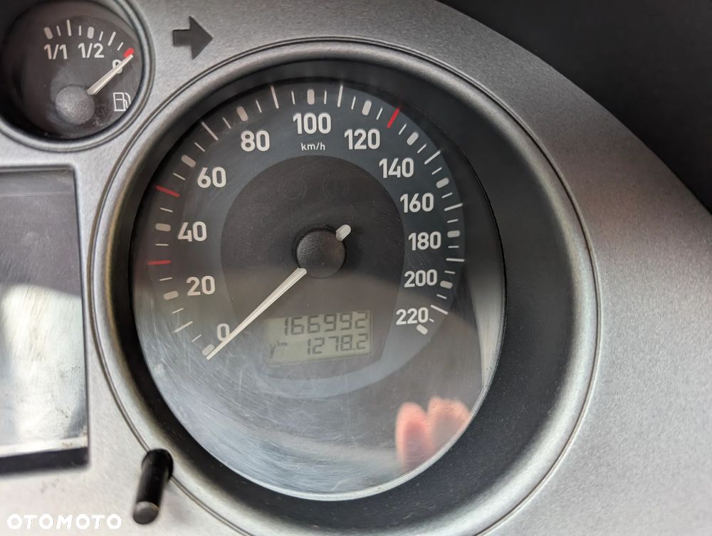 Seat Ibiza 1.4 16V Style - 2
