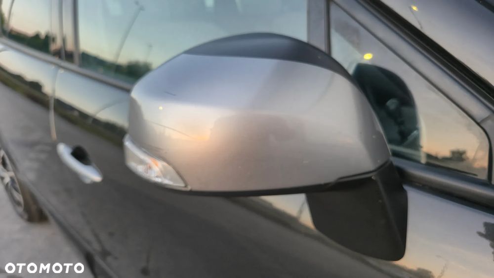 Renault Grand Scenic 1.5 dCi Dynamique - 28