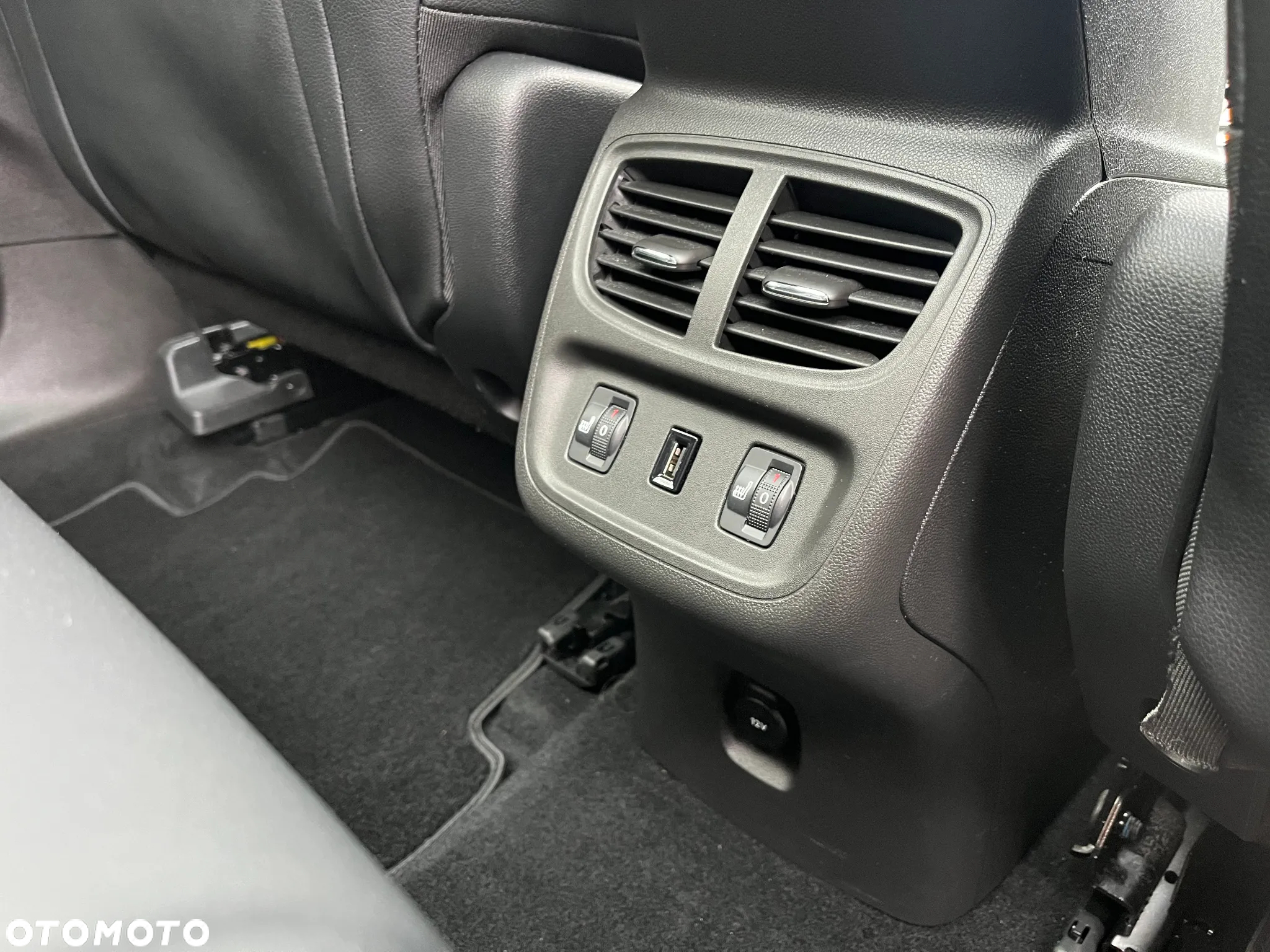 Opel Grandland X 1.5 CDTI Ultimate S&S - 18