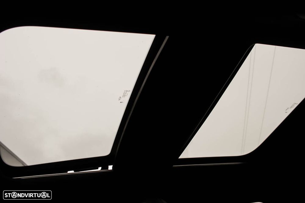 MINI 3 Portas Cooper SE Collection - 22