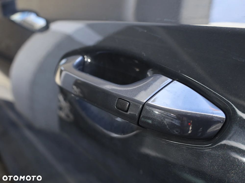 Kia Ceed 1.5 T-GDI L - 20