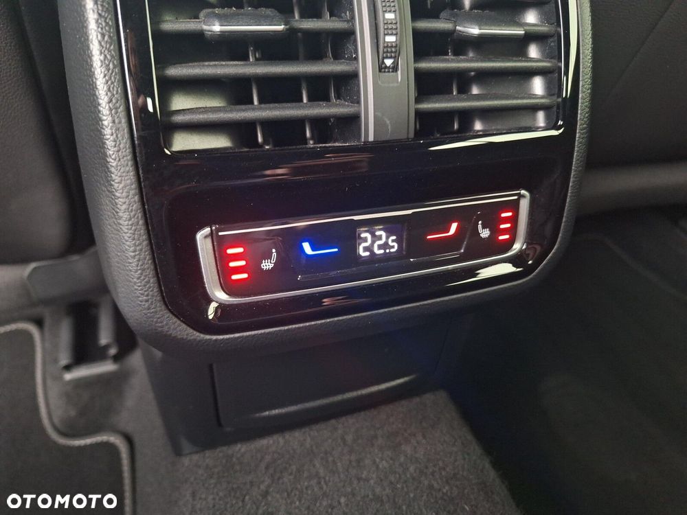 Volkswagen Arteon 2.0 TSI R-Line DSG - 15