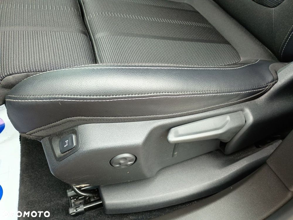 Opel Grandland 1.2 T Business Elegance S&S - 19