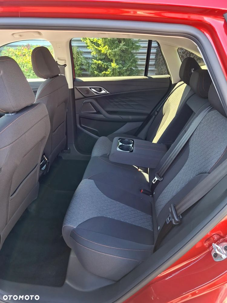 MG HS 1.5 T-GDI Excite - 6