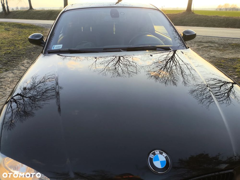 BMW Seria 1 120d - 3