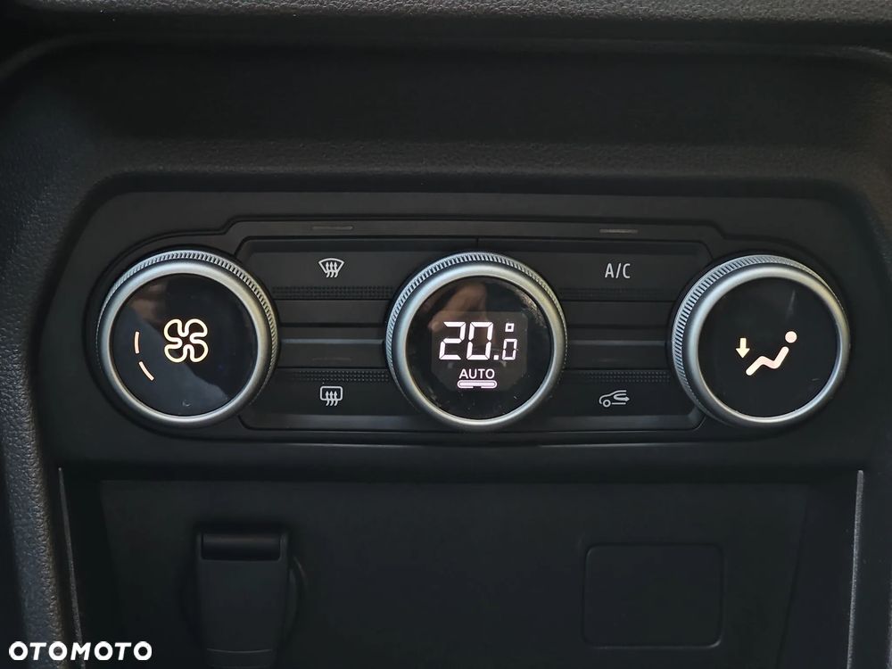 Dacia Sandero Stepway 1.0 TCe Expression - 27