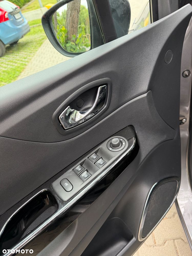 Renault Captur - 18