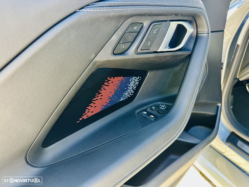 BMW M2 - 15