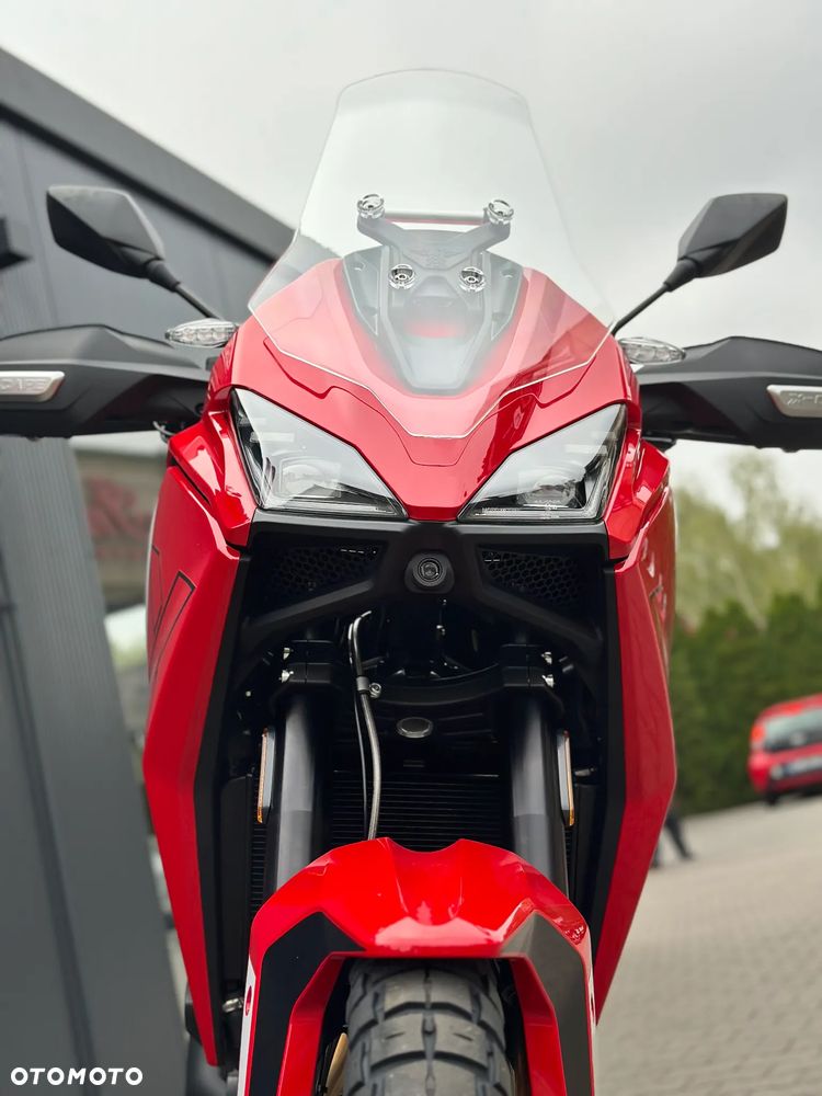 Moto Morini Inny - 19