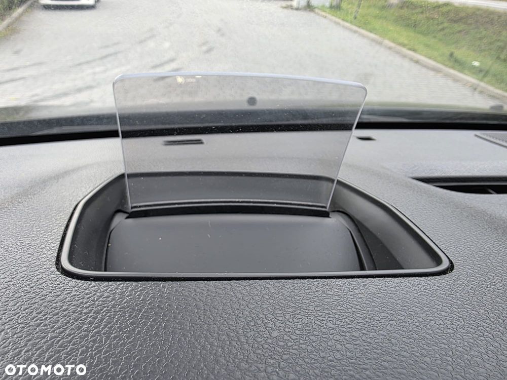 Opel Zafira Life 2.0 D L Elegance - 38