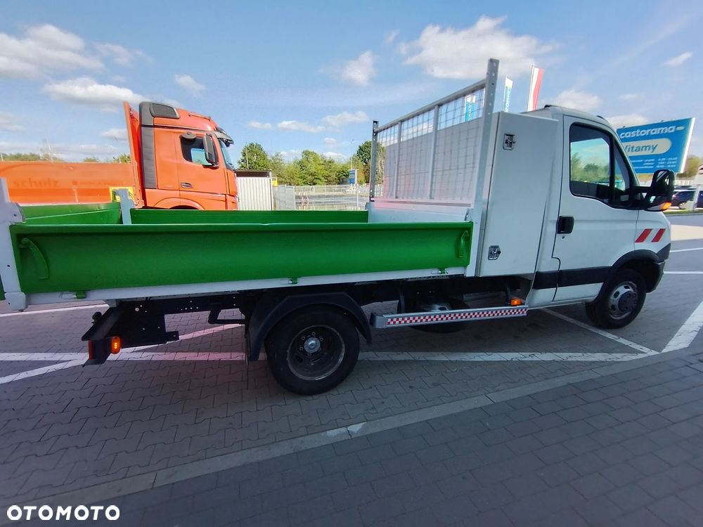 Iveco 35 C 11 - 6
