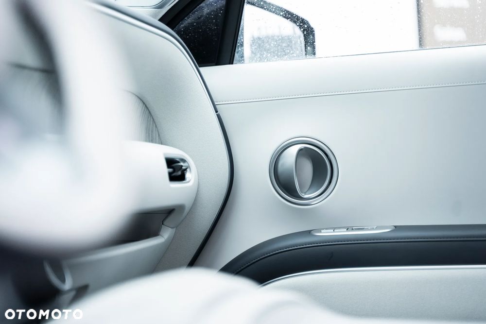 Hyundai Palisade - 23