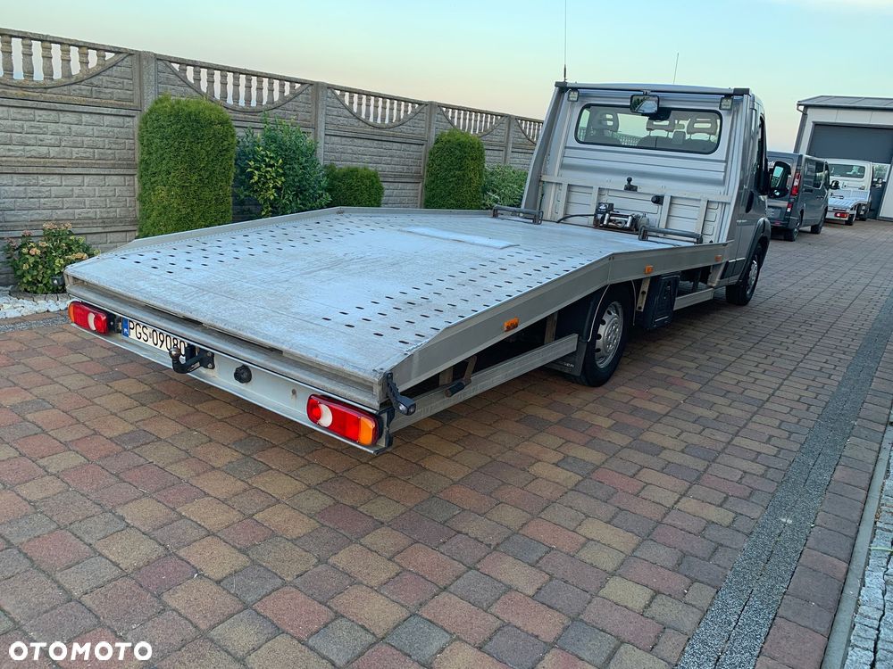 Fiat Ducato - 3
