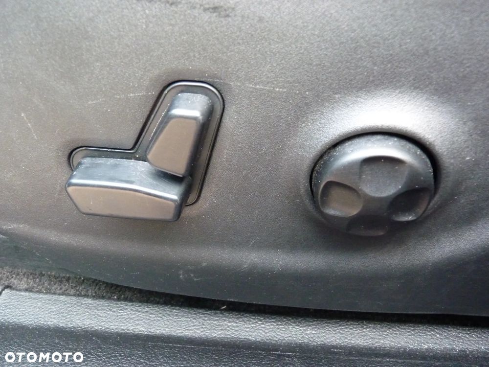 Jeep Cherokee 2.0 Multijet Active Drive I Automatik Limited - 19