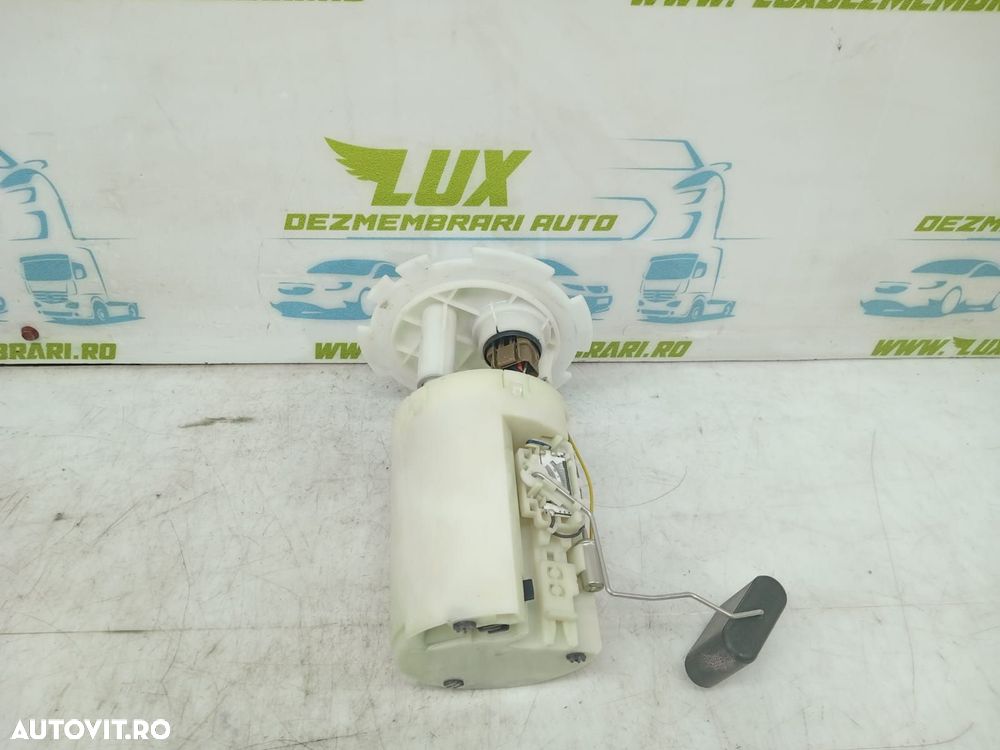 Pompa combustibil 95949348 1.4i F14D4 Chevrolet Aveo T250 (facelift) - 2