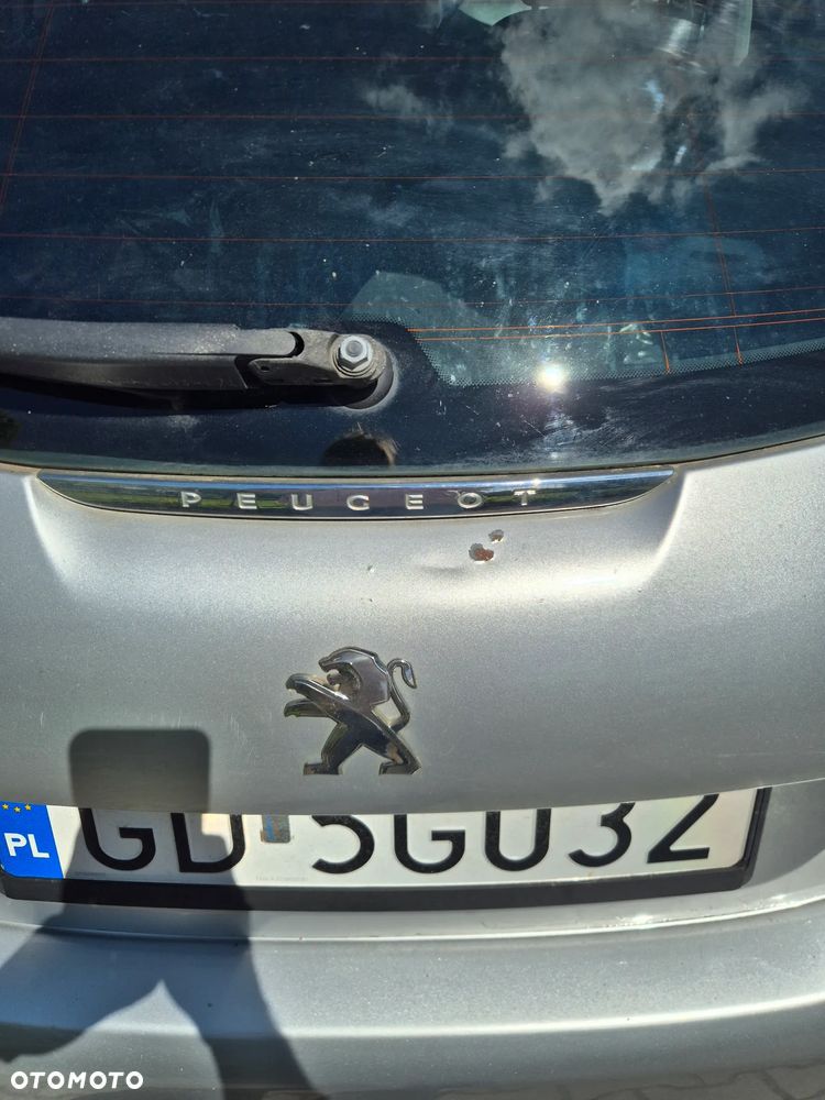 Peugeot 208 1.2 PureTech Style - 11