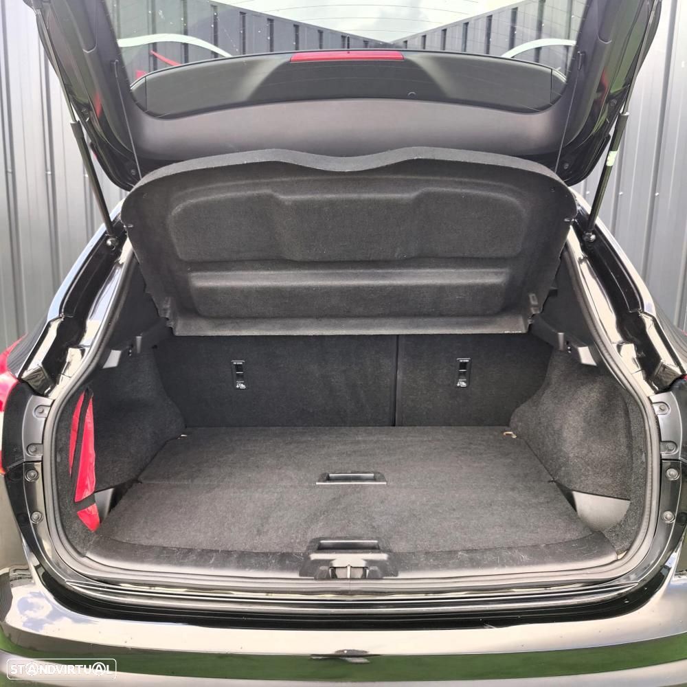 Nissan Qashqai 1.5 dCi Tekna Premium S - 7
