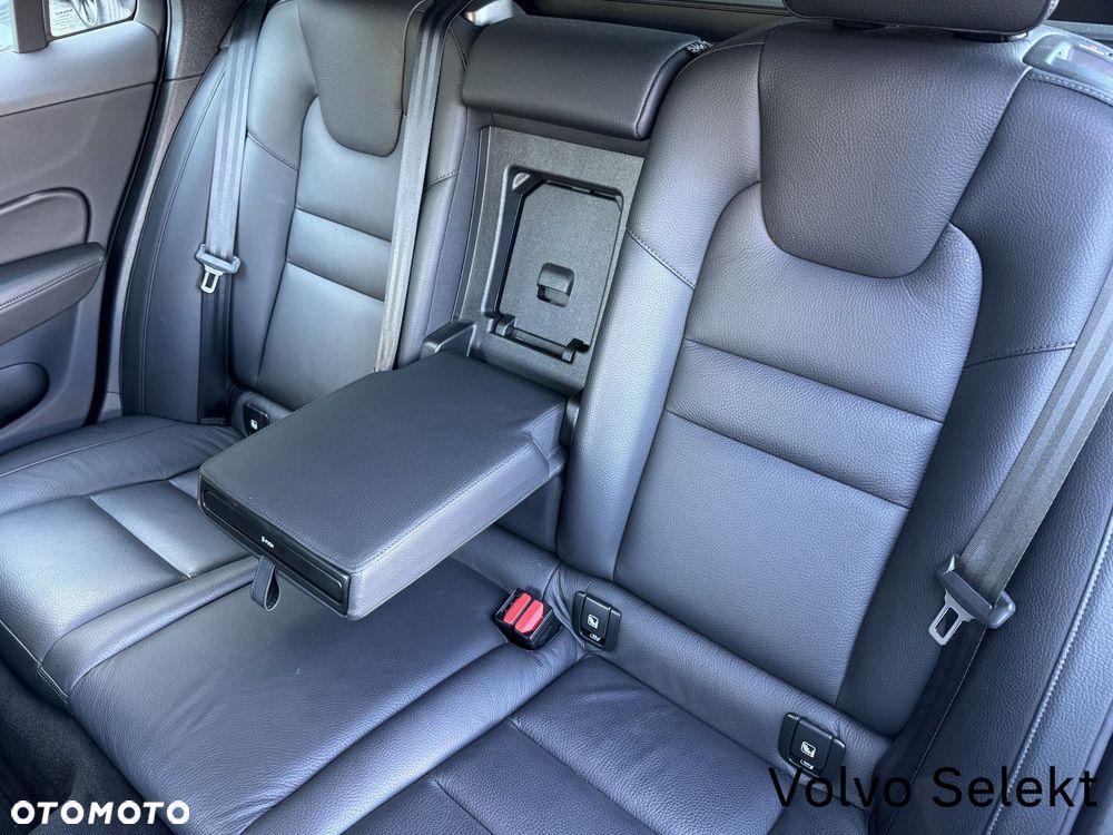 Volvo V60 - 12