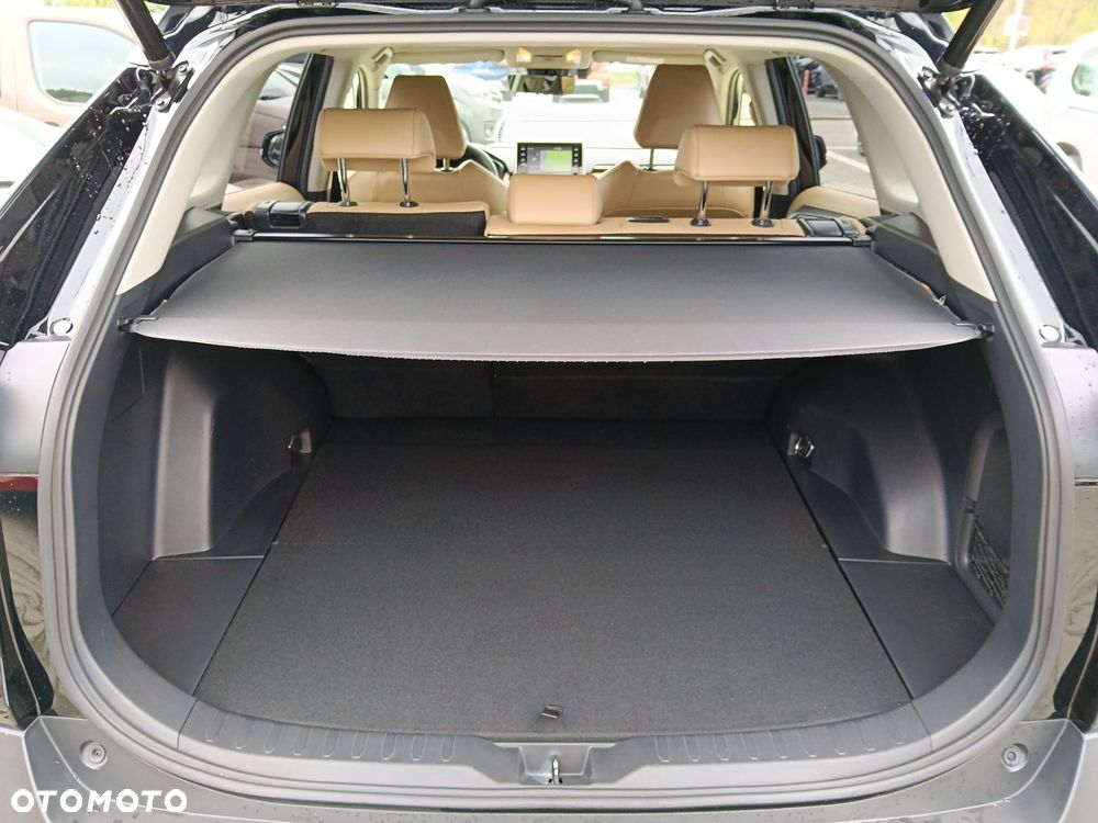 Toyota RAV4 - 16