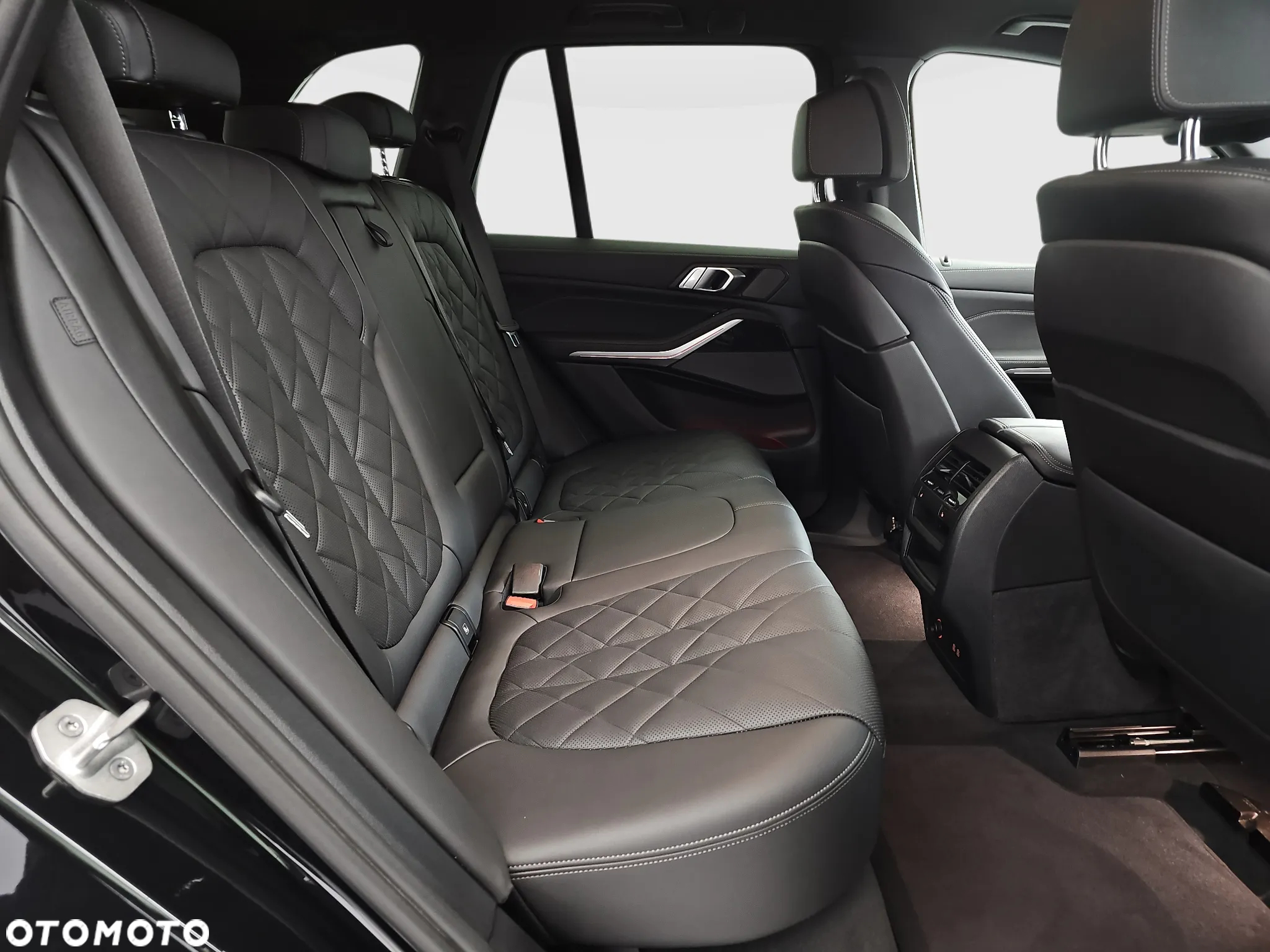 BMW X5 xDrive30d sport - 38