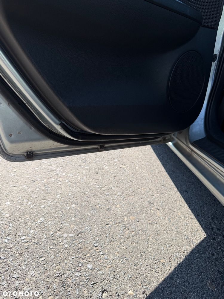 Mazda 6 2.0 Exclusive - 16