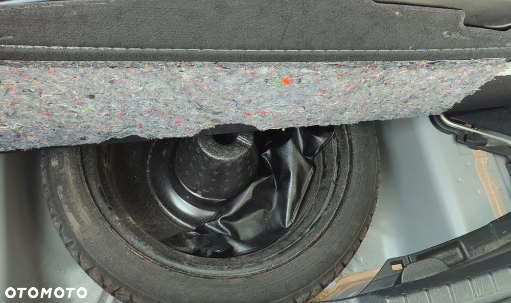 Toyota Yaris 1.33 Sol MM - 7