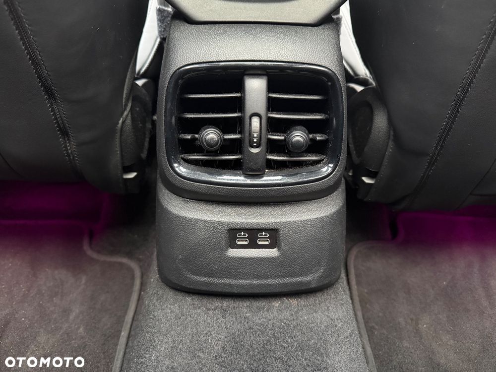 MINI John Cooper Works ALL4 sport - 25