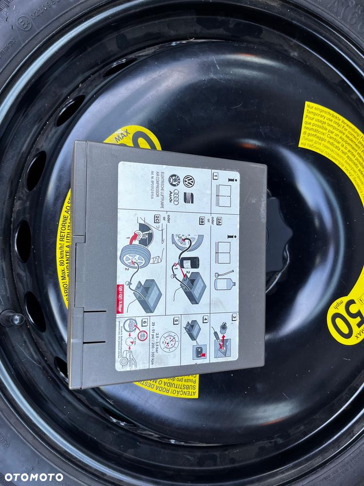 Audi A4 Avant 2.0 TDI - 11