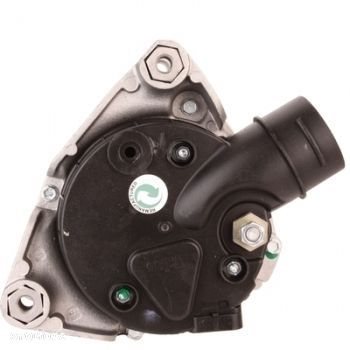 28-4678 ALTERNATOR OPEL SINTRA VIVARO 3.0 2.0 - 4
