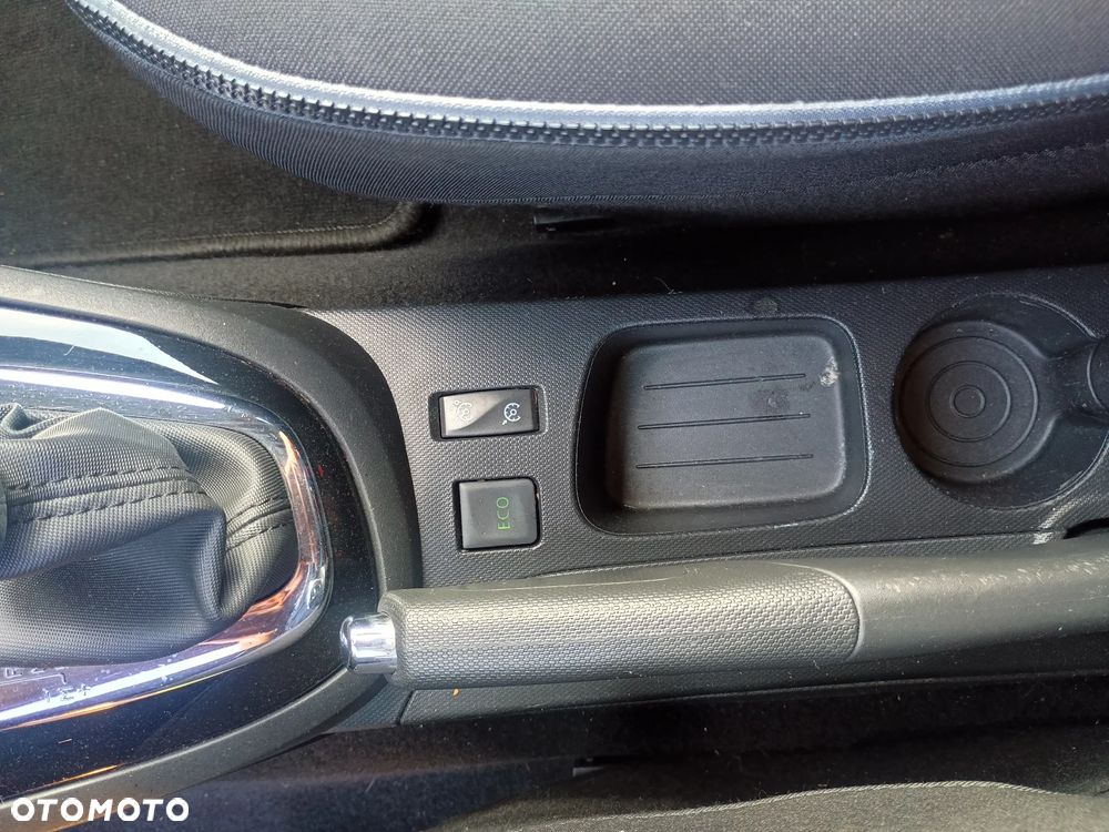 Renault Captur ENERGY TCe 120 EDC Luxe - 29