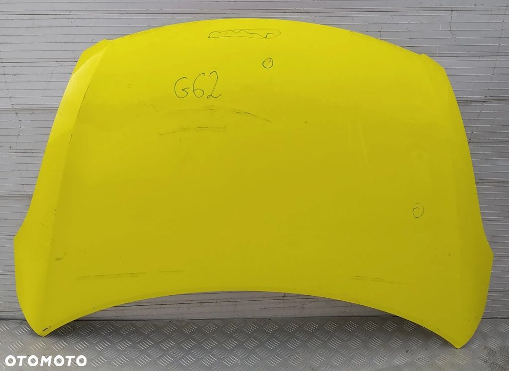 A757/A760/C920/C984/G62 MASKA  SUZUKI SWIFT MK7 2010 -18 - 10