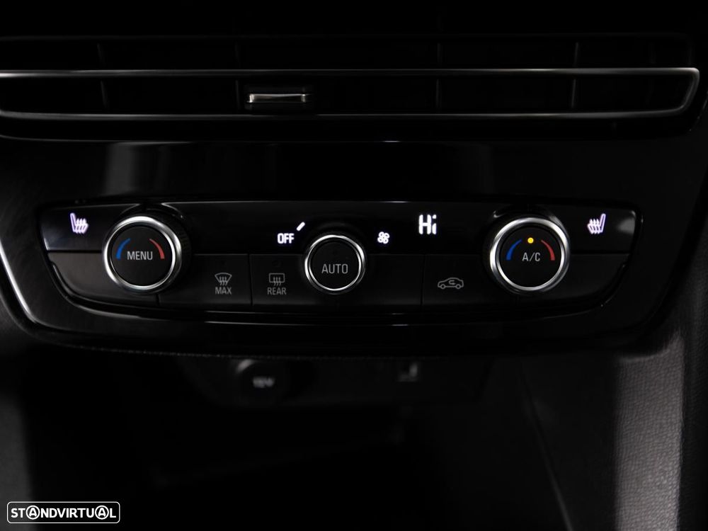 Opel Mokka-e Elegance - 18