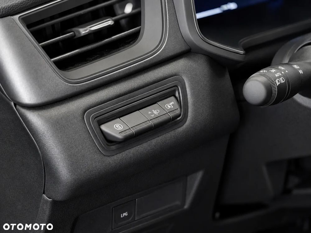 Renault Captur - 27