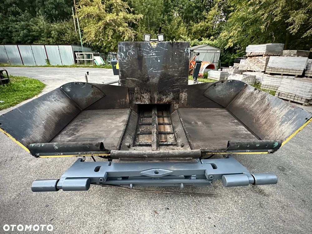 Demag DF45CF - 8