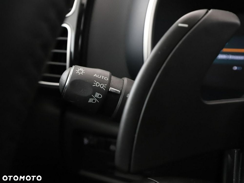 Citroën C5 Aircross 1.6 PHEV 225 Feel Pack EAT8 - 36
